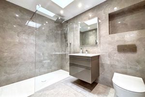 Photo 20- click for photo gallery